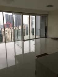 The Cosmopolitan (D9), Condominium #147185972